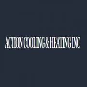 actioncoolingfl8