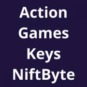 actiongamesniftbyte