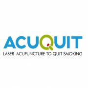 AcuQuit