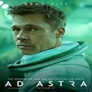 Ad Astra 123Movies