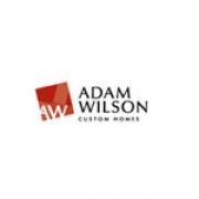 adamwilsonhomes