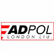 AdPolLondon