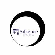 adsensemediagroup