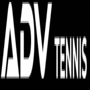 ADV Tennis