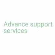 Advancesupportservices