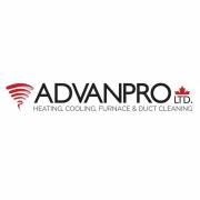 advanproltd