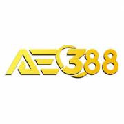 ae388dev