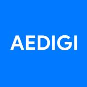 AEDigi