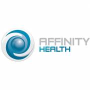 affinityhealth