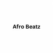 afrobeatz