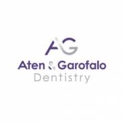 agd_ballantyne_dentist