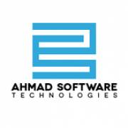 ahmad software