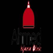 ahmedhijama