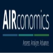 airconomics