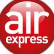 airexpressltd