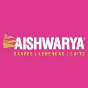 aishwaryadesignstudio