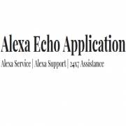 alexaechoapp