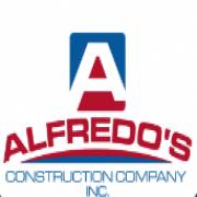 alfredosconstructioncompany