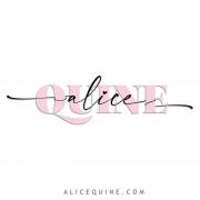 alice_quine