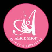 Aliceshop