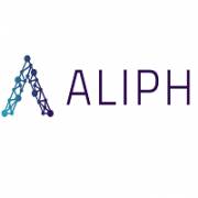 aliphtech