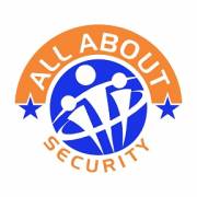 allaboutyoursecurity