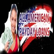 allamericanpaydayloans