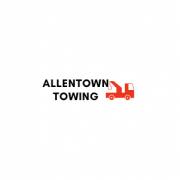 AllentownTowingCo