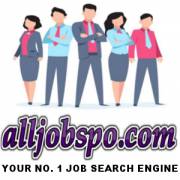 alljobspouganda