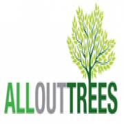 allouttrees