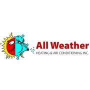 allweather001