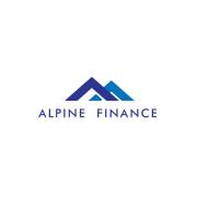 alpinefinancemd