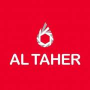 altaherchemical