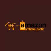 amazonaffiliatep