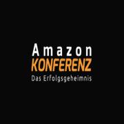 amazonsellerkonferenz