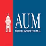 americanuniversity1