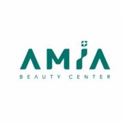 amiabeautycenter