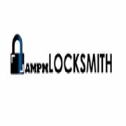 ampmlocksmithmn