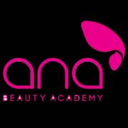 Ana Beauty Academy