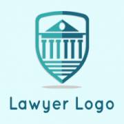 anamlawyer756