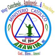 AnawimCatholicMinistry