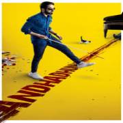 Andhadhun 123Movies