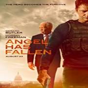 Angel Has Fallen 123Movies