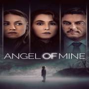 Angel of Mine 123Movies