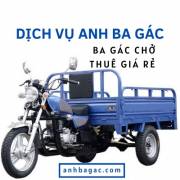 ANH_BA_GAC