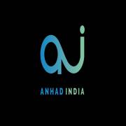 anhadindia