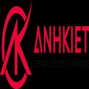 anhkietdecor