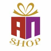 anhnhishop