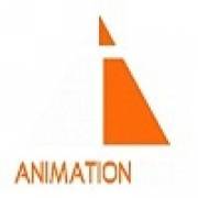 animationtech