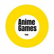 animegames